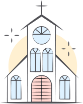 Bendición